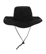Wet Products Cabo San Lucas Hat 