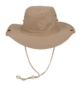 Wet Products Cabo San Lucas Hat 
