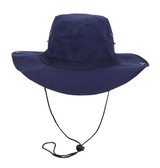Wet Products Cabo San Lucas Hat 