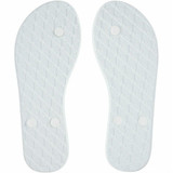 ROXY Ladies Portofino II Flip Flops