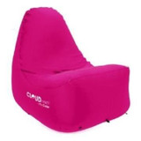 NuColor Cloud Mini Inflatable Chair NuColor Cloud Mini Inflatable Chair