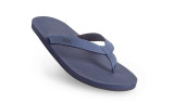 Indosole Mens ESSNTLS Flip Flops