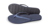 Indosole Womens ESSNTLS Flip Flops