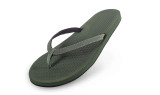 Indosole Womens ESSNTLS Flip Flops