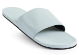 Indosole Mens ESSNTLS Slides