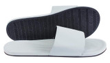 Indosole Mens ESSNTLS Slides