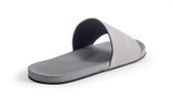 Indosole Mens ESSNTLS Slides