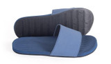 Indosole Mens ESSNTLS Slides