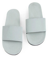 Indosole Mens ESSNTLS Slides