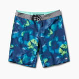 Reef Triple 20 Boardshorts