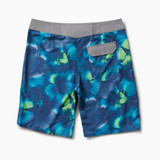Reef Triple 20 Boardshorts