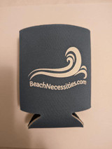 BeachNecessities.com Bottle / Can Cooler