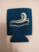 BeachNecessities.com Bottle / Can Cooler