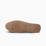 Reef Womens Escape Sling Prints Sandal