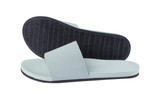 Indosole Womens ESSNTLS Slides