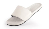 Indosole Womens ESSNTLS Slides