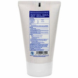 Panama Jack Sport Broad Spectrum Sunscreen Lotion (SPF 50)