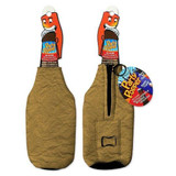 CASS Party Popper Bottle Cooler