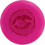 Wham-O Pro-Classic Frisbee 130 grams