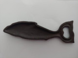 CASS Humpback Whale Bottle Opener