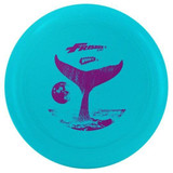 Wham-O Malibu Frisbee 110 grams
