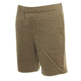 Outerknown Mens Verano Beach Shorts