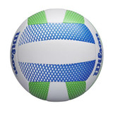 Wilson AVP Velocity Volleyball