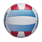 Wilson AVP Velocity Volleyball