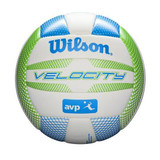 Wilson AVP Velocity Volleyball