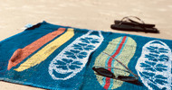 Do Sand-Free Towels Work? Here's When They're Worth It