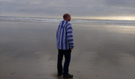A Brief History of Baja Hoodies / Jerga Hoodies