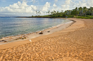 Dr. Beach 2018 Top 10 Beaches