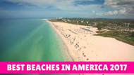 Dr. Beach