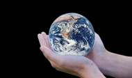 Earth Day 2022 + other stuff