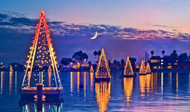 Happy Holidays 2019!