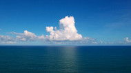 High Seas
