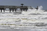 2017 Atlantic Hurricane Season