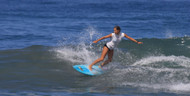 International Surfing Day