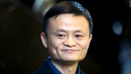 Jack Ma of Alibaba is a Beach Fan