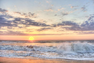 BeachNecessities.com Kickoff!