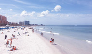 Labor Day Weekend 2019