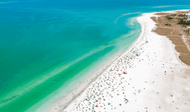 Spring Break 2023