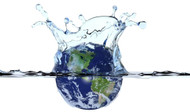 World Water Day 2022