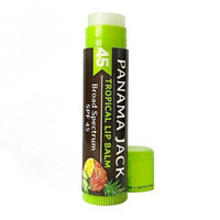 Panama Jack SPF 45 Lip Balm