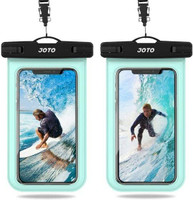 JOTO Universal Waterproof Case / Pouch