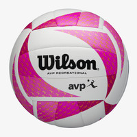  Wilson AVP Style Beach Volleyball 
