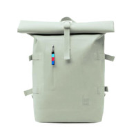  GOT BAG Eel Rolltop Backpack 