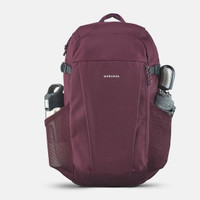 Decathlon Quechua NH100 20L Backpack