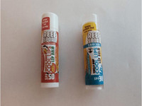  Reef Sport SPF 30 & 50 Lip Balm 