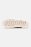  Ilse Jacobsen Men's Tulip 140 Slip Ons 